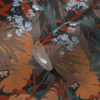 Tapeet 385223 - Image 3