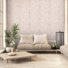 Tapeet 379121 - Image 11