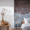 Tapeet 383341 - Image 6