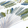 Tapeet 377081 - Image 4