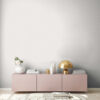 Tapeet 380988 - Image 6