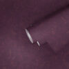 Tapeet 369741 - Image 3