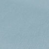 Tapeet 377027 - Image 4