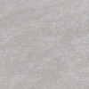 Tapeet 374182 - Image 4