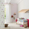 Tapeet 355666 - Image 2