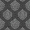 Tapeet 324804 - Image 2