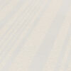 Tapeet 569813 - Image 4