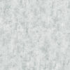 Tapeet 361551