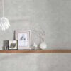Tapeet 376543 - Image 7