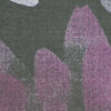 Tapeet 382791 - Image 3