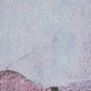 Tapeet 383341 - Image 3