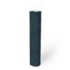 Tapeet 376562 - Image 8