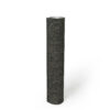 Tapeet 380223 - Image 8