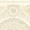 Tapeet 370551 - Image 5
