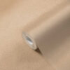 Tapeet 383686 - Image 3