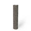 Tapeet 324234 - Image 10