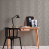 Tapeet 956607 - Image 6