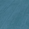 Tapeet 378338 - Image 4