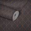 Tapeet 365754 - Image 3