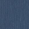 Tapeet 383832 - Image 3