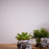 Tapeet 561114 - Image 13