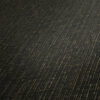 Tapeet 386942 - Image 4
