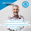 Tapeet 953711 - Image 6