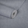 Tapeet 375634 - Image 3