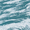 Tapeet 377053 - Image 4