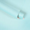 Tapeet 383112 - Image 3