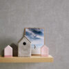 Tapeet 374182 - Image 7