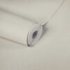 Tapeet 375621 - Image 3
