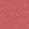 Tapeet 324235