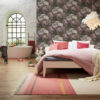 Tapeet 373932 - Image 2
