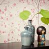 Tapeet 379121 - Image 8