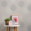 Tapeet 937912 - Image 8