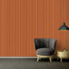 Tapeet 962372 - Image 6