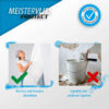 Tapeet 575210 - Image 10