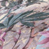 Tapeet 381774 - Image 4