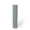 Tapeet 386004 - Image 8