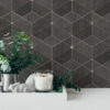 Tapeet 382024 - Image 7