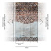 Tapeet 383341 - Image 5