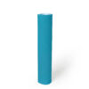 Tapeet 377498 - Image 8