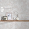 Tapeet 378361 - Image 7