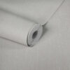Tapeet 375608 - Image 3