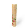 Tapeet 345016 - Image 7