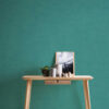 Tapeet 376947 - Image 6