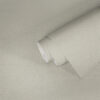 Tapeet 369263 - Image 3