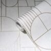 Tapeet 386992 - Image 3
