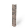 Tapeet 375493 - Image 8